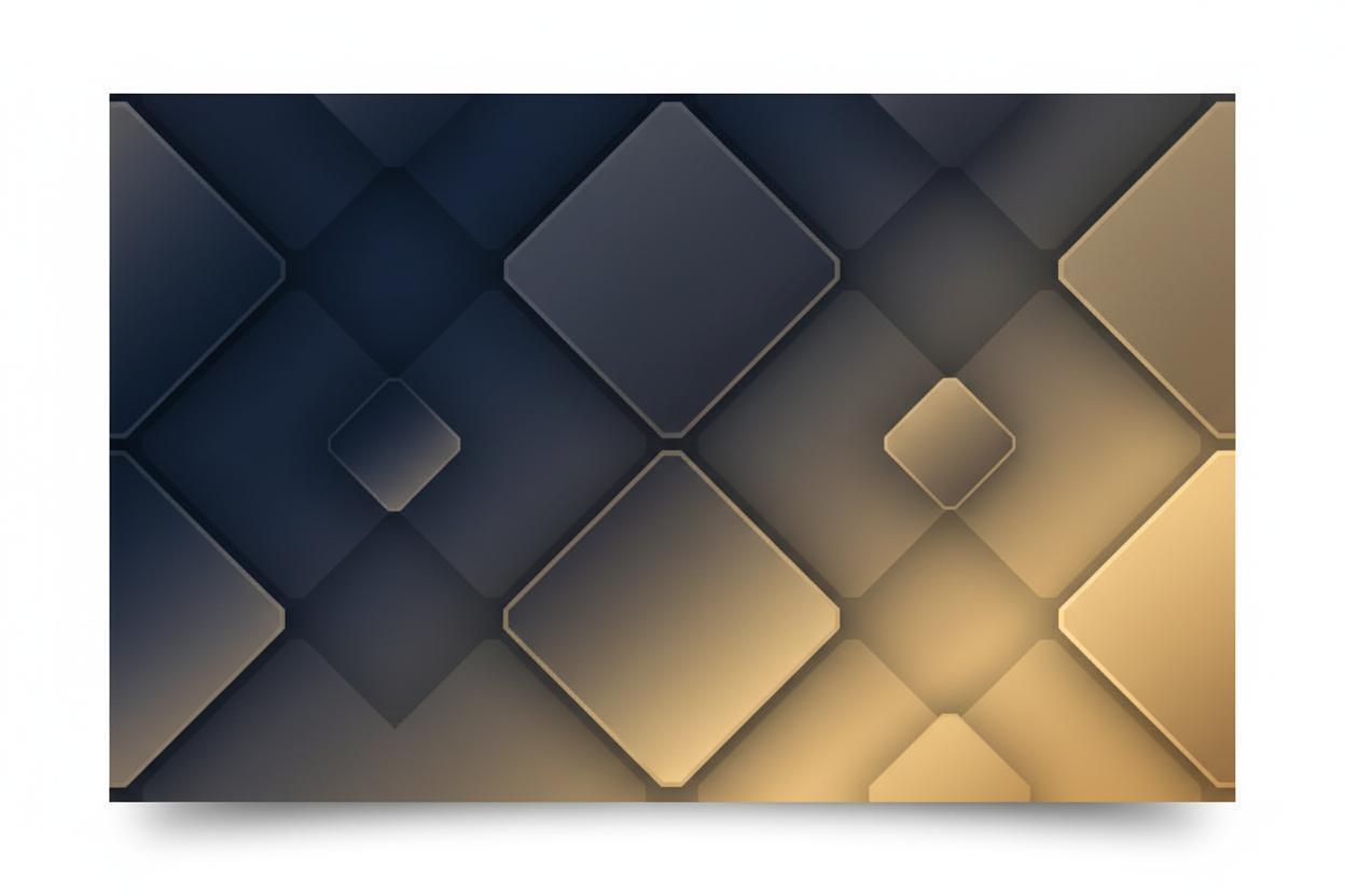 黎平县灌封胶厂家